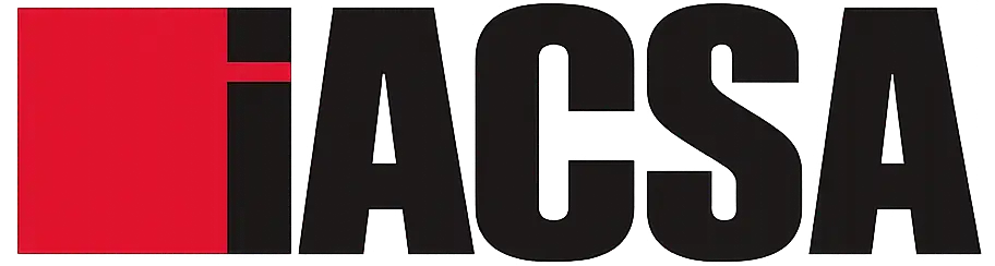 Grupo IACSA, Corp.