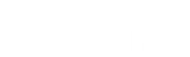 Constructora Vergara Patiño, S.A. — Logo