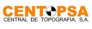 CENTRAL DE TOPOGRAFÍA, S.A.