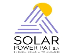 Solar Power Pat S. A.